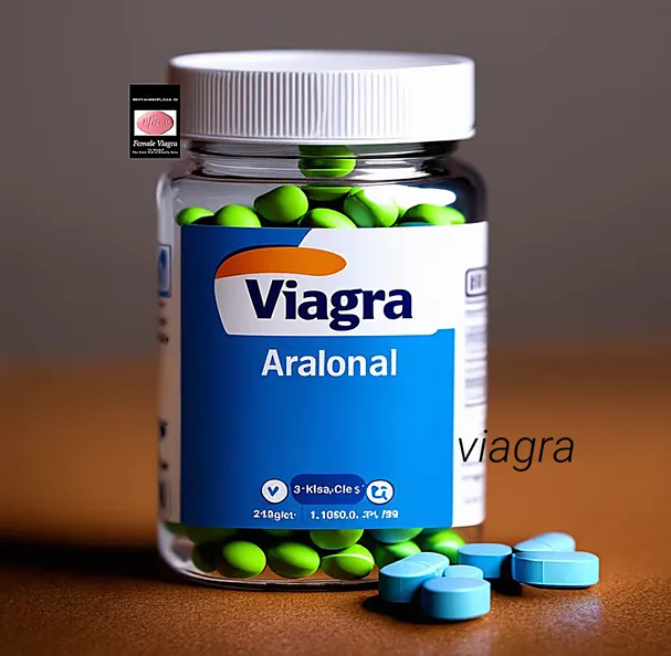 Acquisto viagra in farmacia